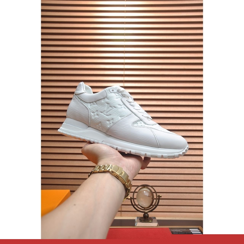 LV Casual Shoes